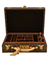 Jewellery Case, other view